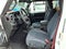 2026 Jeep Wrangler America 250