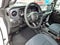 2026 Jeep Wrangler America 250