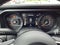 2026 Jeep Wrangler America 250