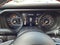 2026 Jeep Wrangler Base