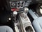2026 Jeep Wrangler Base