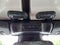 2026 Jeep Wrangler Base