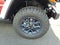 2026 Jeep Wrangler Base