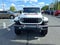 2026 Jeep Wrangler Base
