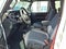 2026 Jeep Wrangler Base