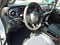 2026 Jeep Wrangler Base