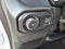 2026 Jeep Wrangler Base