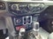 2026 Jeep Wrangler Base