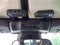 2026 Jeep Wrangler Base