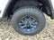 2026 Jeep Wrangler Base