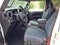 2026 Jeep Wrangler Base