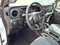 2026 Jeep Wrangler Base
