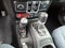 2026 Jeep Wrangler Base