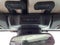 2026 Jeep Wrangler Base