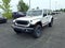 2026 Jeep Wrangler Base