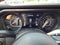 2026 Jeep Wrangler Base