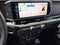 2026 Jeep Wrangler Base