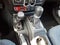 2026 Jeep Wrangler Base