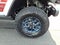 2026 Jeep Wrangler Base