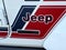 2026 Jeep Wrangler Base