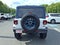 2026 Jeep Wrangler Base