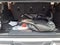 2026 Jeep Wrangler Base