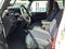 2026 Jeep Wrangler Base