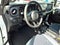 2026 Jeep Wrangler Base