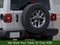 2026 Jeep Wrangler Base
