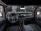 2027 Jeep Wrangler Sahara