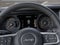 2027 Jeep Wrangler Sahara