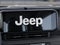 2027 Jeep Wrangler Sahara