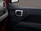 2027 Jeep Wrangler Sahara