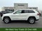 2022 Jeep Grand Cherokee WK Laredo E