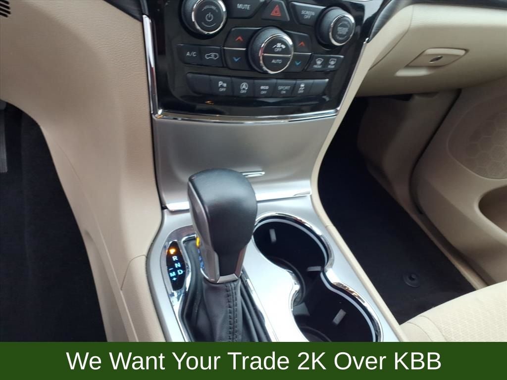 2022 Jeep Grand Cherokee WK Laredo E