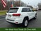 2022 Jeep Grand Cherokee WK Laredo E