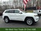 2022 Jeep Grand Cherokee WK Laredo E