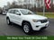2022 Jeep Grand Cherokee WK Laredo E
