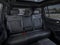 2027 Jeep Grand Cherokee Limited Reserve