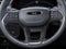 2027 Jeep Grand Cherokee Limited Reserve