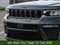 2026 Jeep Grand Cherokee Base