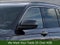 2026 Jeep Grand Cherokee Base