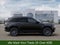 2026 Jeep Grand Cherokee Base