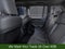2026 Jeep Grand Cherokee Base