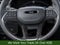 2026 Jeep Grand Cherokee Base