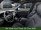 2026 Jeep Grand Cherokee Base
