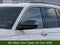 2026 Jeep Grand Cherokee Base