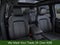 2026 Jeep Grand Cherokee Base
