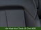 2026 Jeep Grand Cherokee Base