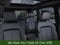 2026 Jeep Grand Cherokee Base